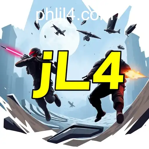 Exploring the Thrill: A Deep Dive into Action Games