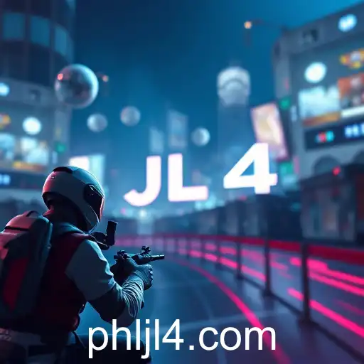 The Evolution of Online Gaming Portals