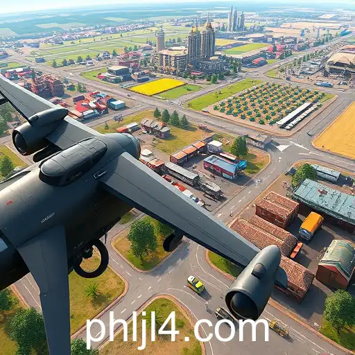 The Digital Playground: Shaping the Future of Online Gaming