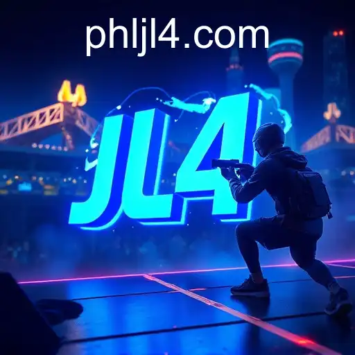 Emerging Gaming Trends in the Digital Age