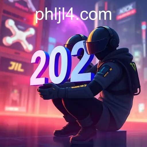 The Evolution of Online Gaming in 2026