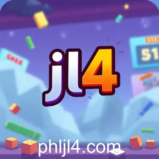 Evolving Landscape of Online Gaming