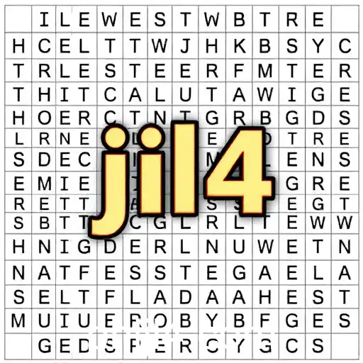 Gaming and Global Events: A 2025 Overview