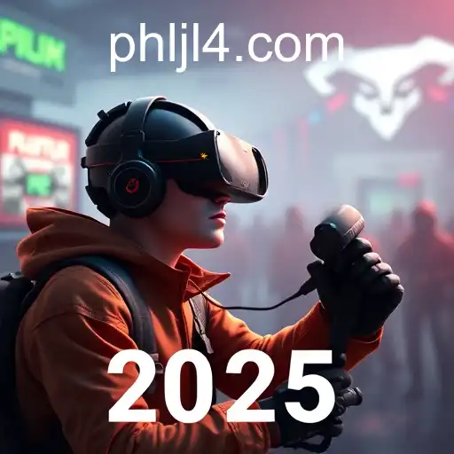 Gaming Innovations in the Digital Age