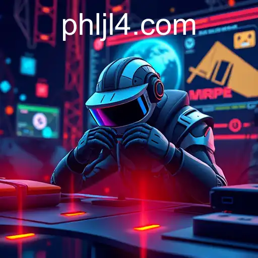 Gaming World Shifts with New Innovations