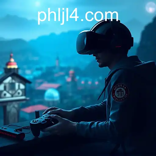 Gaming Trends Influencing Online Communities