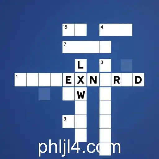 Gaming Trends: The Rise of JL4