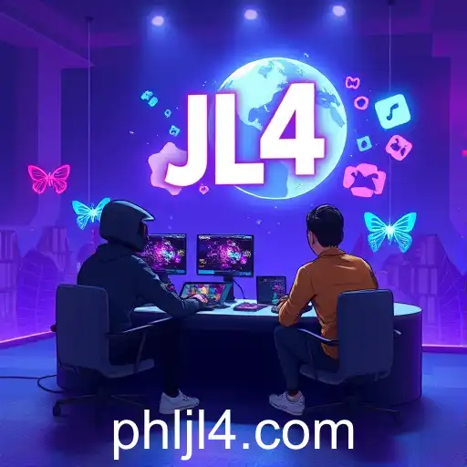 Gaming Trends Cut Across 2025