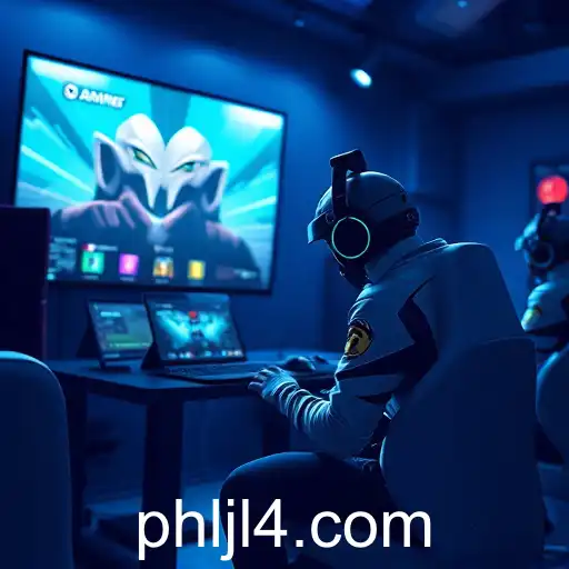 Exploring the Impact of JL4 on the Gaming Community