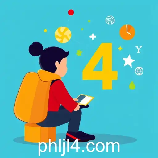 The Rise and Challenges of JL4 in the Gaming World