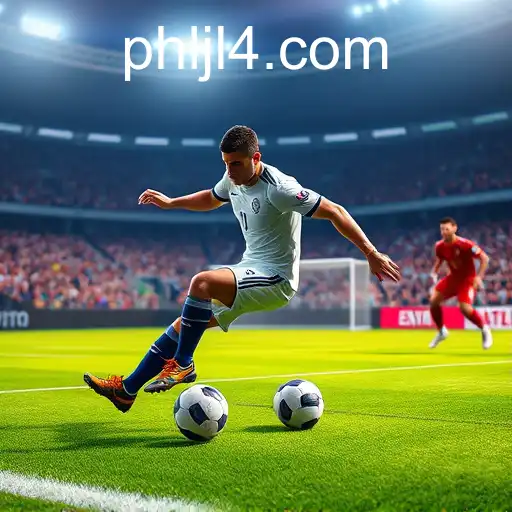 Exploring the Thrill of the Sports Zone Gaming Category